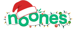 NoOnes